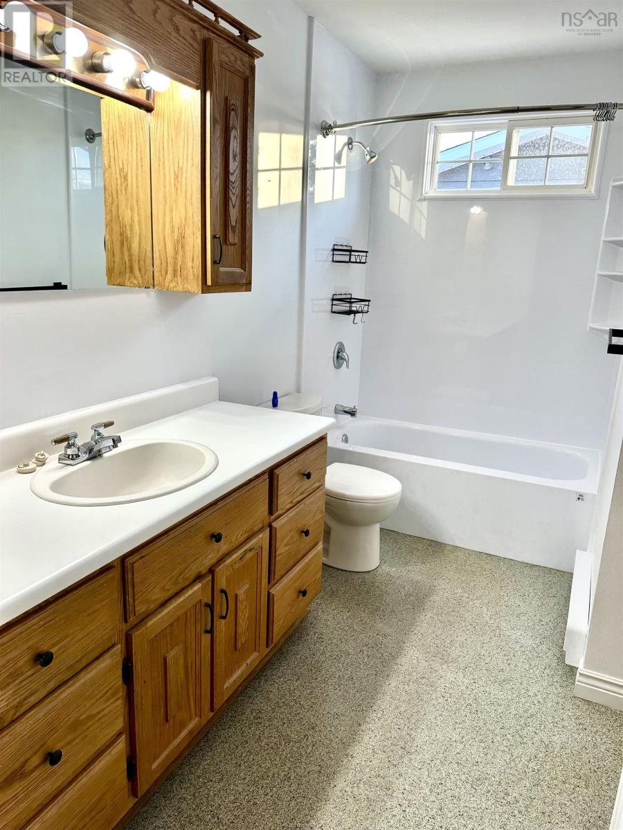 23 Oak Crescent, Port Hawkesbury, Nova Scotia  B9A 3H5 - Photo 22 - 202502911