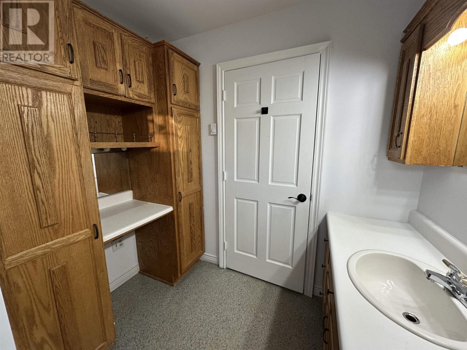 23 Oak Crescent, Port Hawkesbury, Nova Scotia  B9A 3H5 - Photo 23 - 202502911