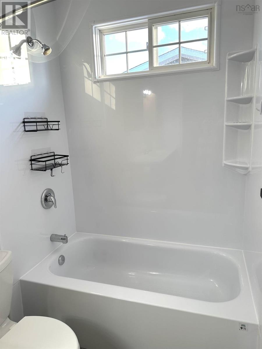 23 Oak Crescent, Port Hawkesbury, Nova Scotia  B9A 3H5 - Photo 24 - 202502911