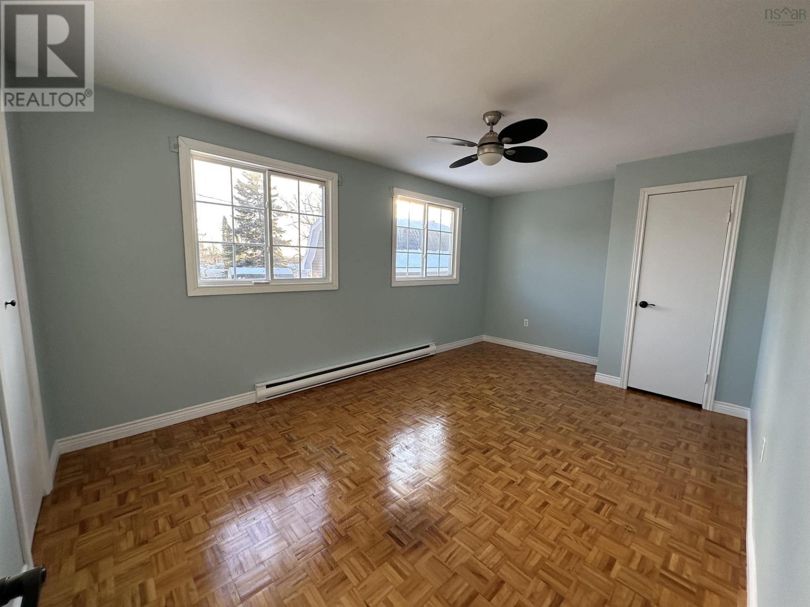 23 Oak Crescent, Port Hawkesbury, Nova Scotia  B9A 3H5 - Photo 25 - 202502911