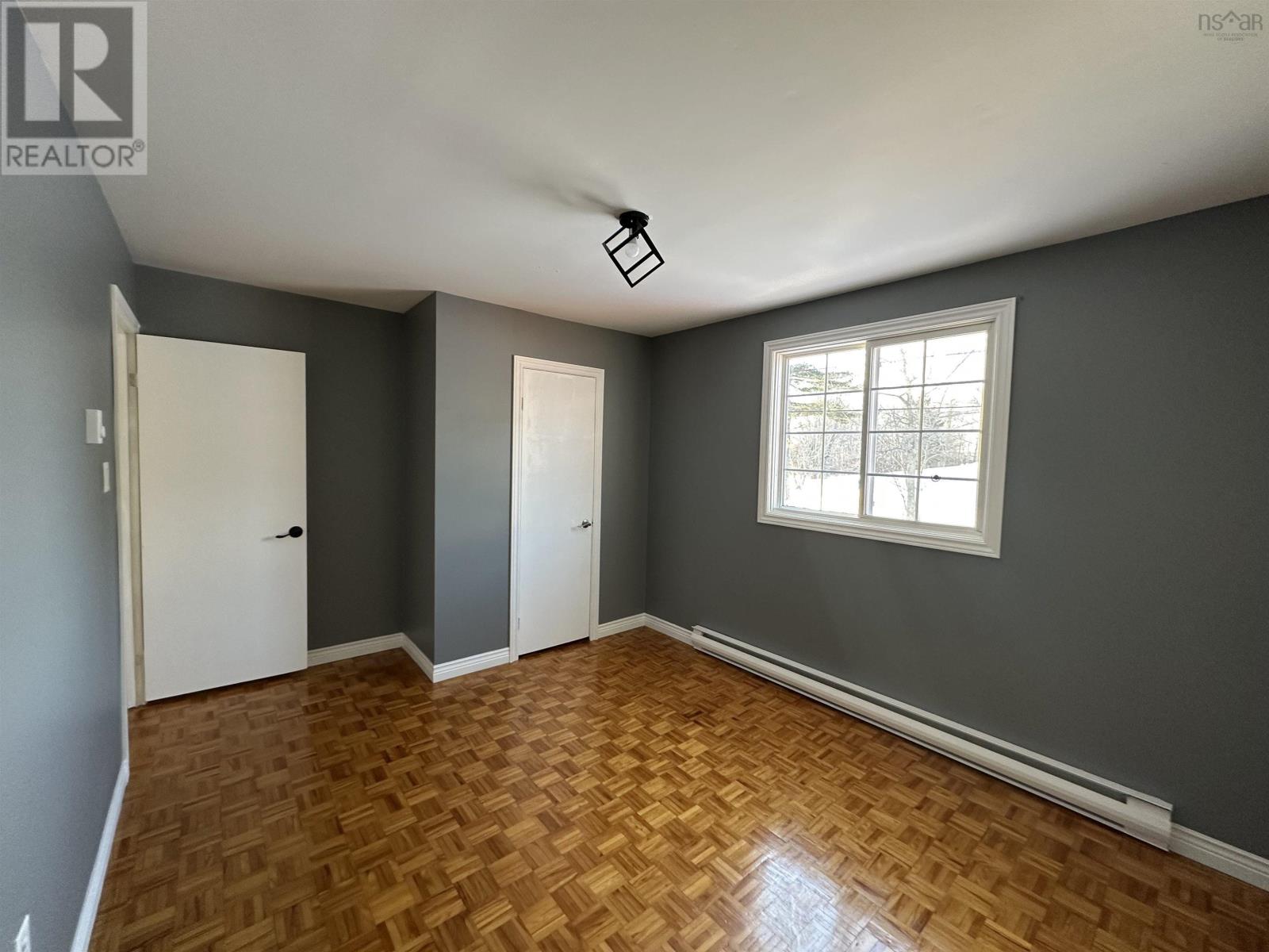 23 Oak Crescent, Port Hawkesbury, Nova Scotia  B9A 3H5 - Photo 27 - 202502911