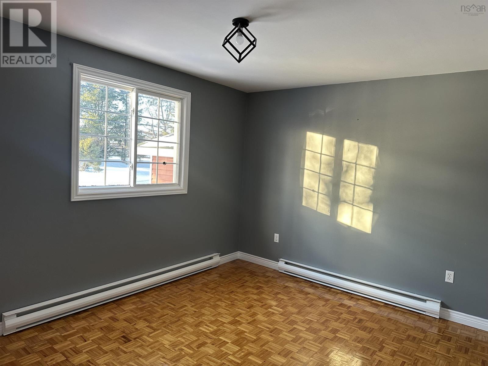 23 Oak Crescent, Port Hawkesbury, Nova Scotia  B9A 3H5 - Photo 28 - 202502911