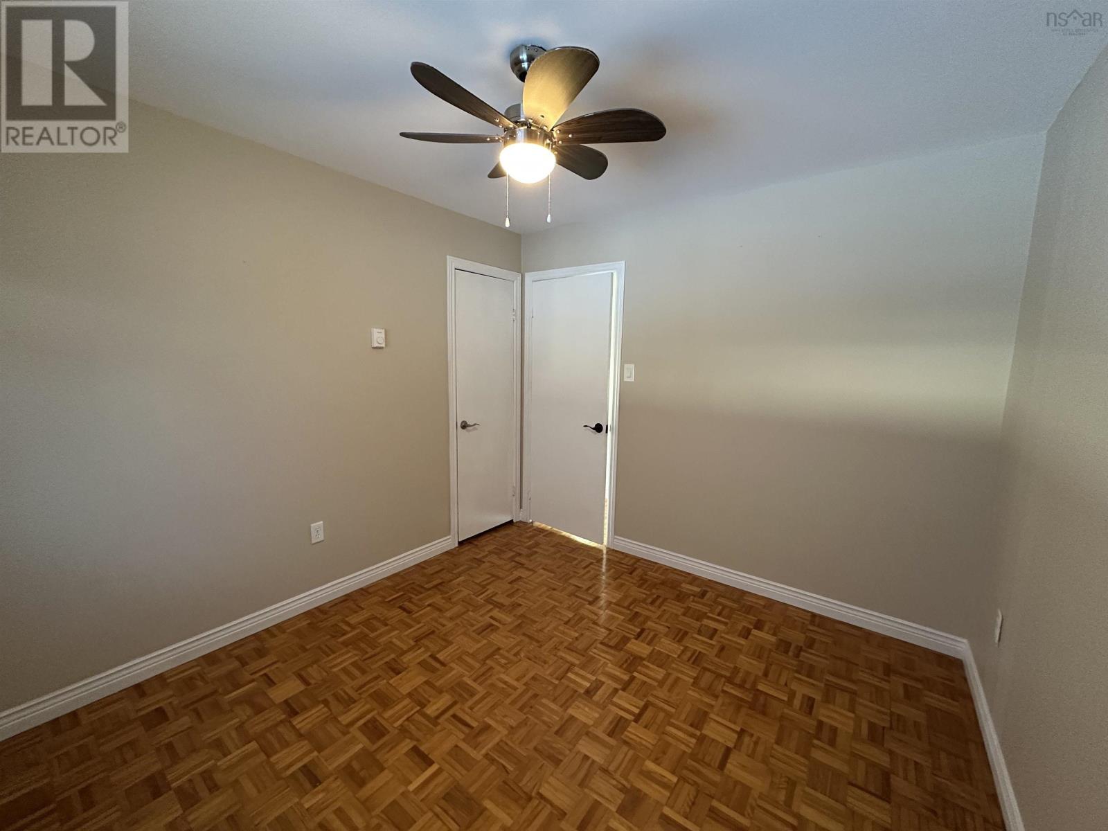 23 Oak Crescent, Port Hawkesbury, Nova Scotia  B9A 3H5 - Photo 29 - 202502911