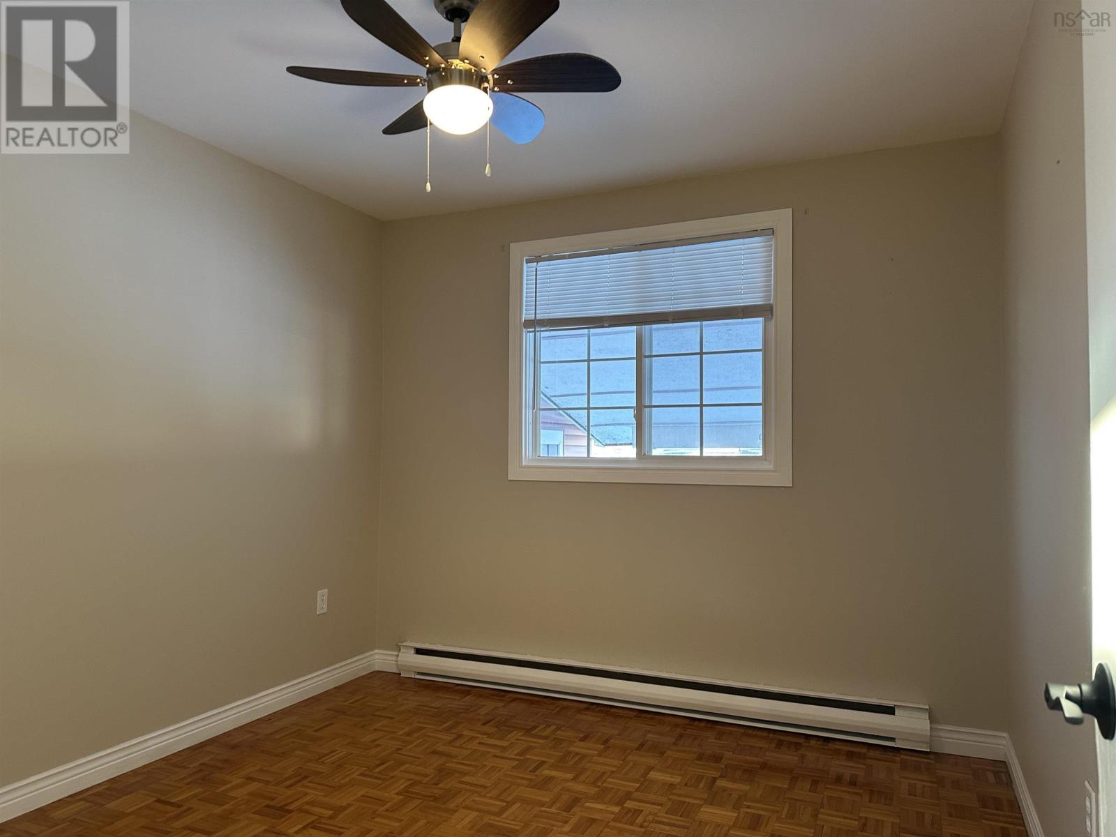 23 Oak Crescent, Port Hawkesbury, Nova Scotia  B9A 3H5 - Photo 30 - 202502911