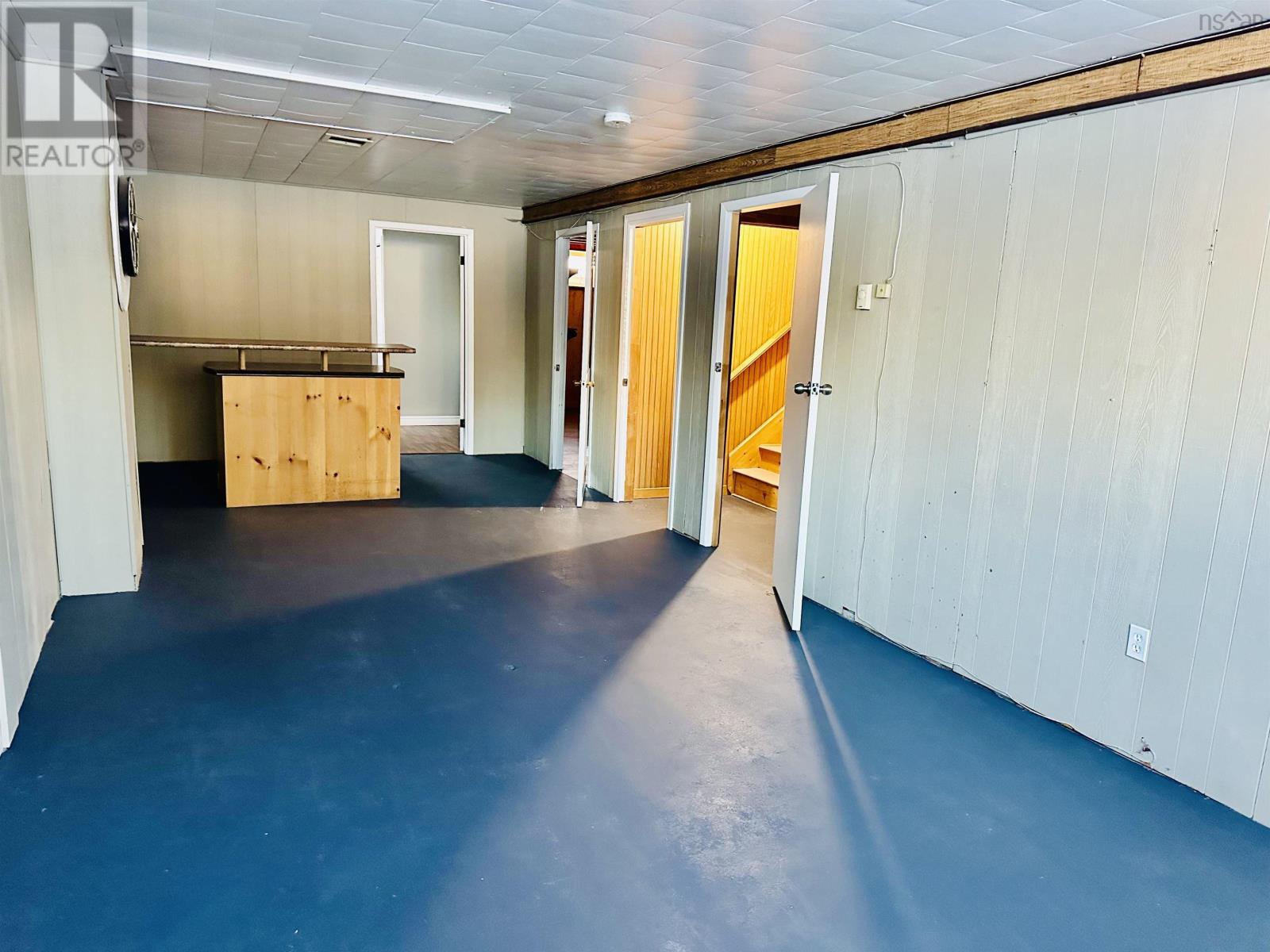 23 Oak Crescent, Port Hawkesbury, Nova Scotia  B9A 3H5 - Photo 31 - 202502911