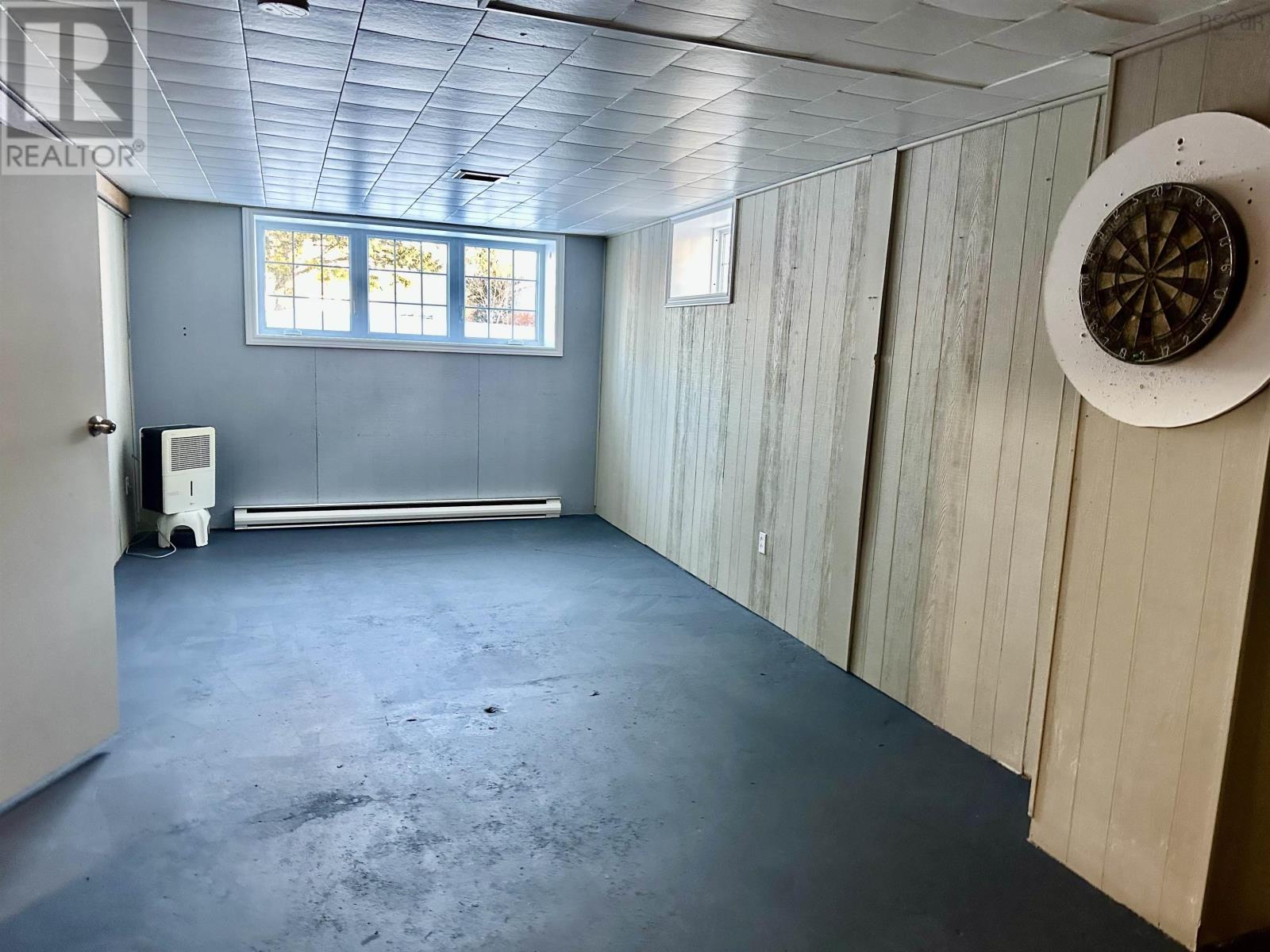 23 Oak Crescent, Port Hawkesbury, Nova Scotia  B9A 3H5 - Photo 32 - 202502911