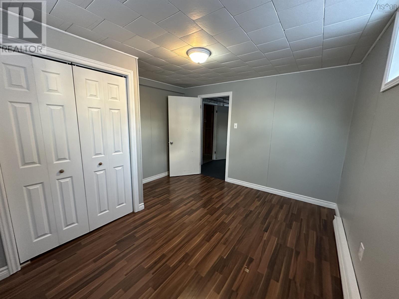 23 Oak Crescent, Port Hawkesbury, Nova Scotia  B9A 3H5 - Photo 34 - 202502911