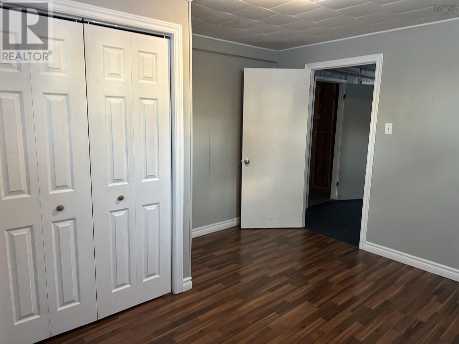 23 Oak Crescent, Port Hawkesbury, Nova Scotia  B9A 3H5 - Photo 35 - 202502911