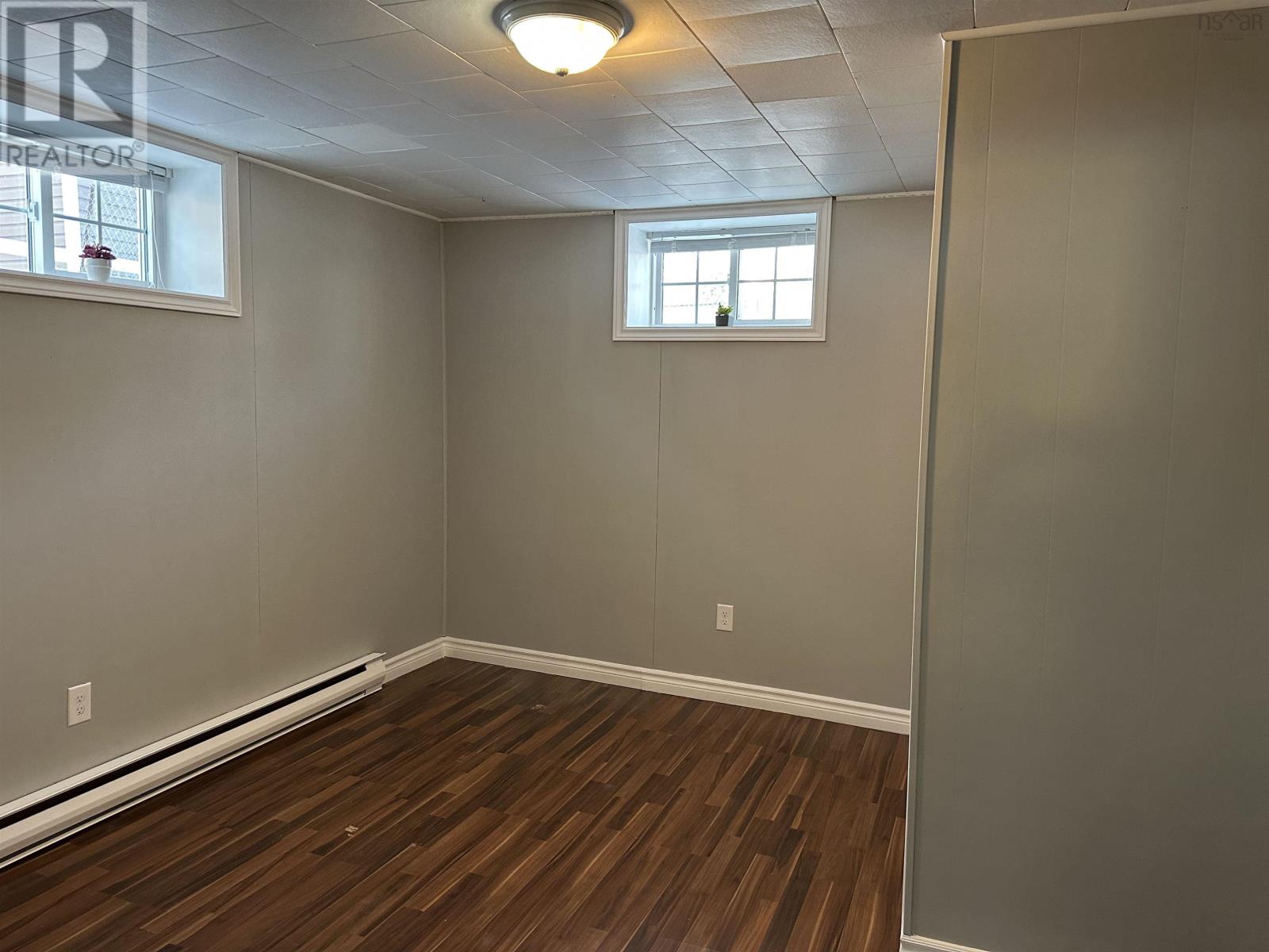 23 Oak Crescent, Port Hawkesbury, Nova Scotia  B9A 3H5 - Photo 38 - 202502911