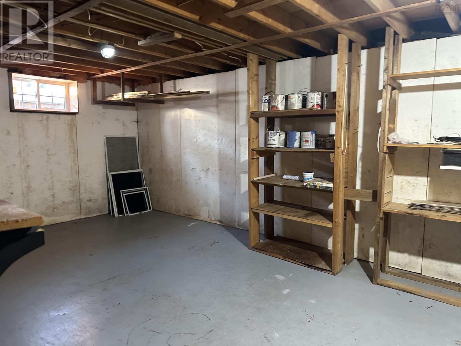 23 Oak Crescent, Port Hawkesbury, Nova Scotia  B9A 3H5 - Photo 39 - 202502911