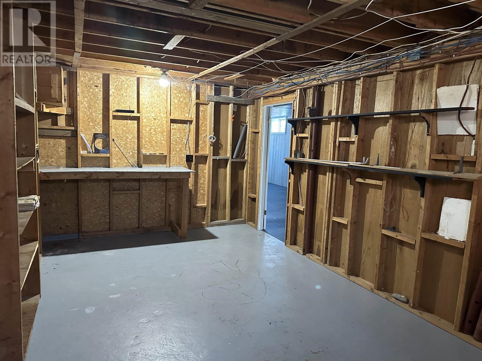 23 Oak Crescent, Port Hawkesbury, Nova Scotia  B9A 3H5 - Photo 40 - 202502911