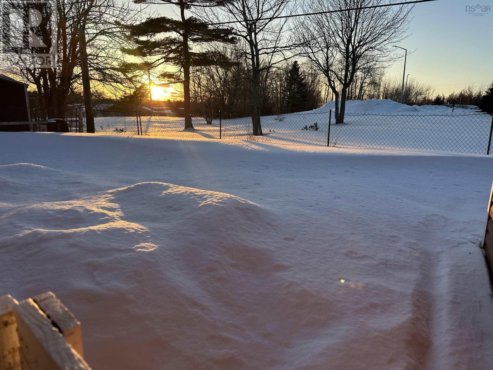 23 Oak Crescent, Port Hawkesbury, Nova Scotia  B9A 3H5 - Photo 42 - 202502911