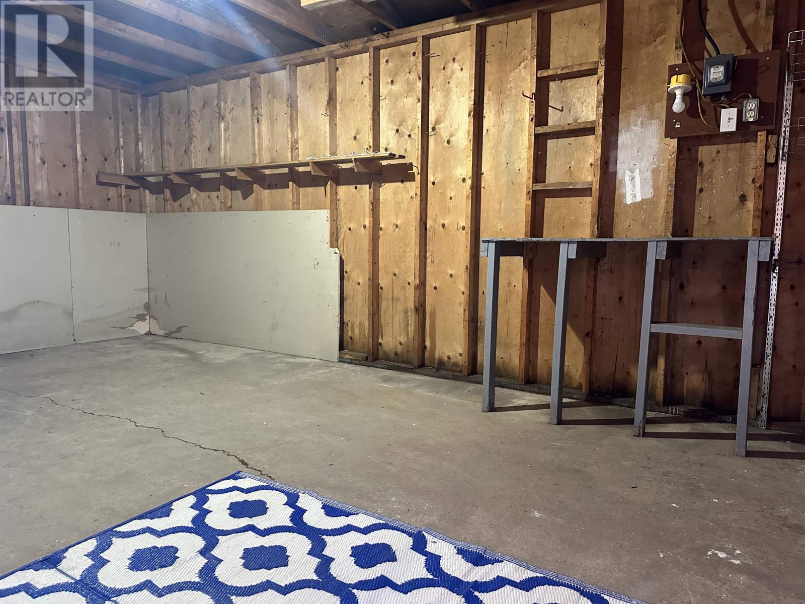 23 Oak Crescent, Port Hawkesbury, Nova Scotia  B9A 3H5 - Photo 6 - 202502911