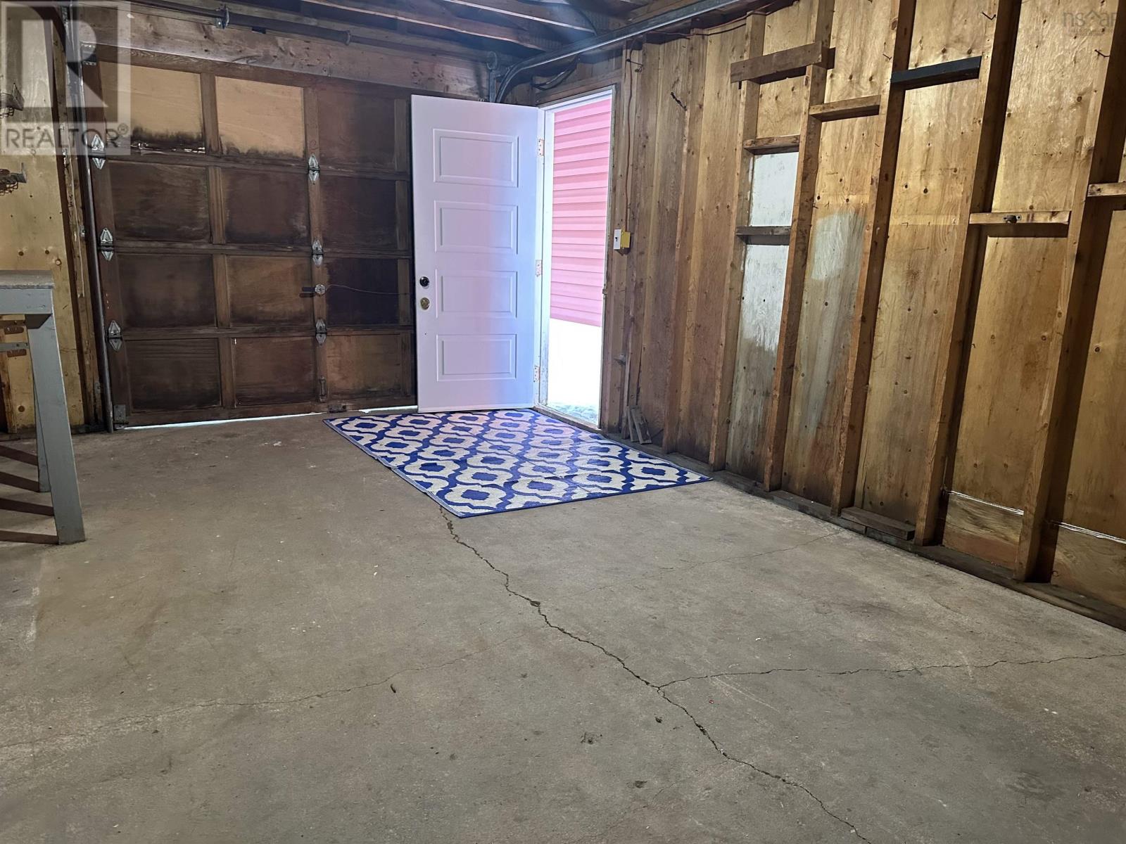 23 Oak Crescent, Port Hawkesbury, Nova Scotia  B9A 3H5 - Photo 7 - 202502911