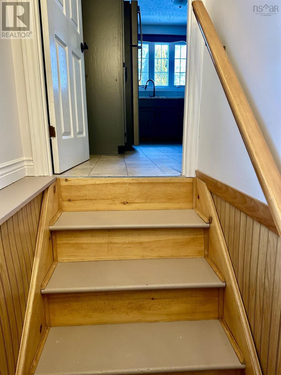 23 Oak Crescent, Port Hawkesbury, Nova Scotia  B9A 3H5 - Photo 8 - 202502911