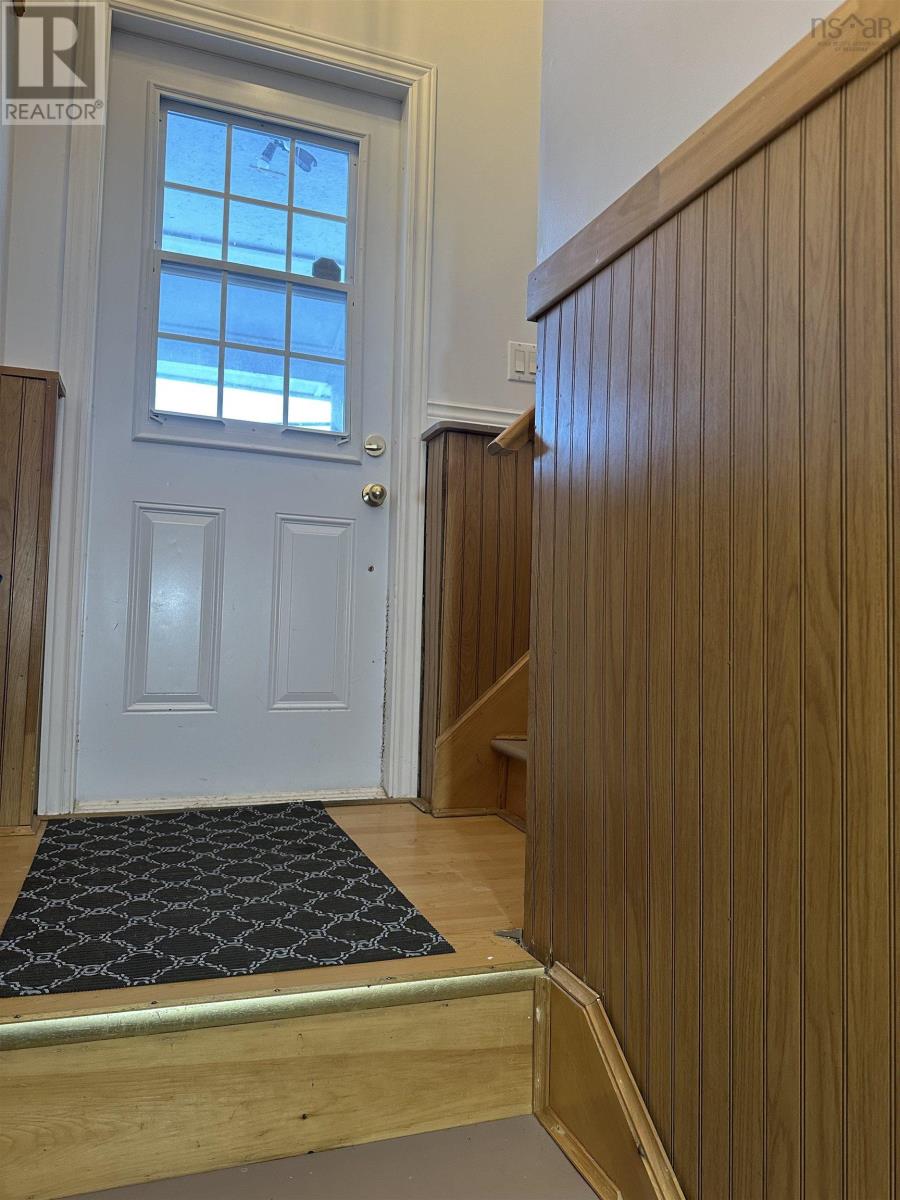 23 Oak Crescent, Port Hawkesbury, Nova Scotia  B9A 3H5 - Photo 9 - 202502911