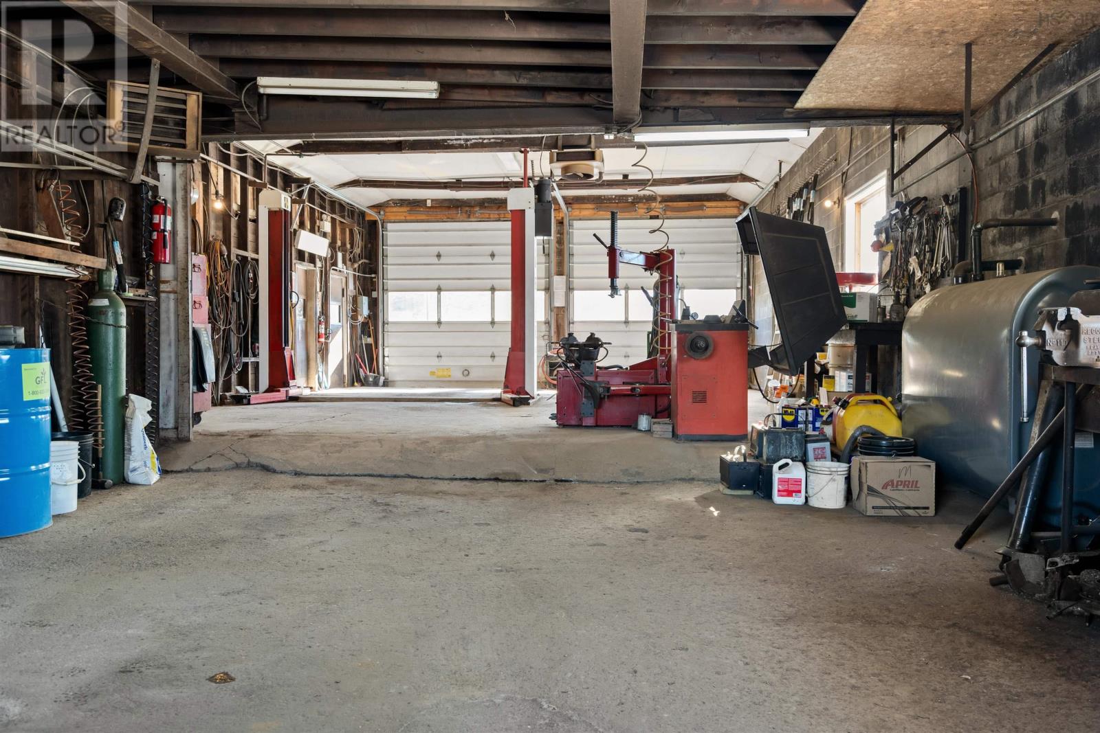 5491 Highway 236, Upper Kennetcook, Nova Scotia  B0N 1T0 - Photo 11 - 202502912