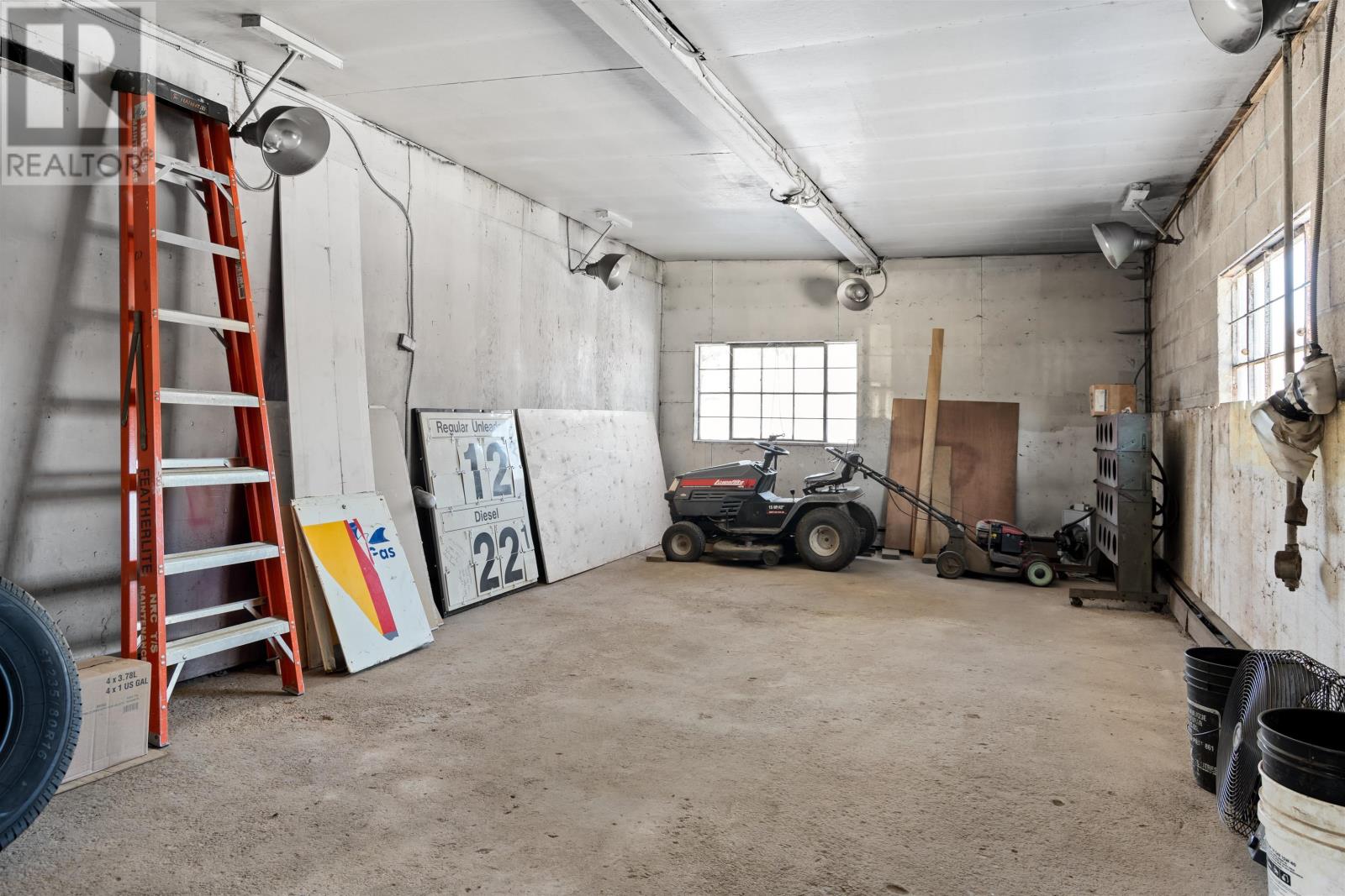 5491 Highway 236, Upper Kennetcook, Nova Scotia  B0N 1T0 - Photo 14 - 202502912