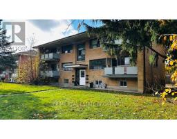 4 - 359 HILTON AVENUE E, London, Ontario