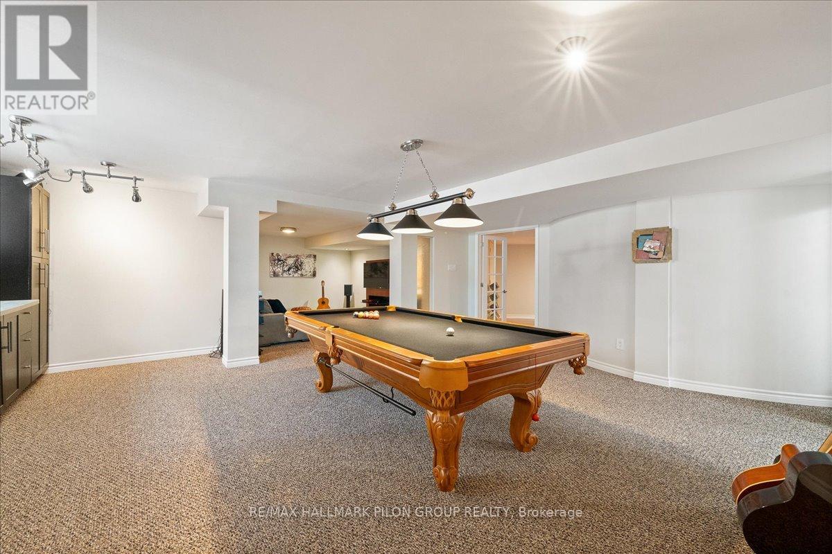 300 TIMBERTRAIL TERRACE Ottawa