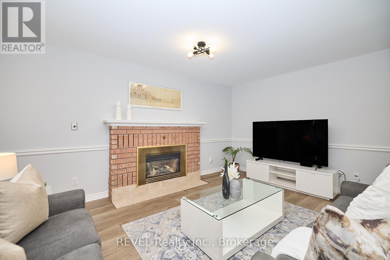 8007 Oakridge Drive, Niagara Falls, Ontario  L2H 2W1 - Photo 20 - X11972712