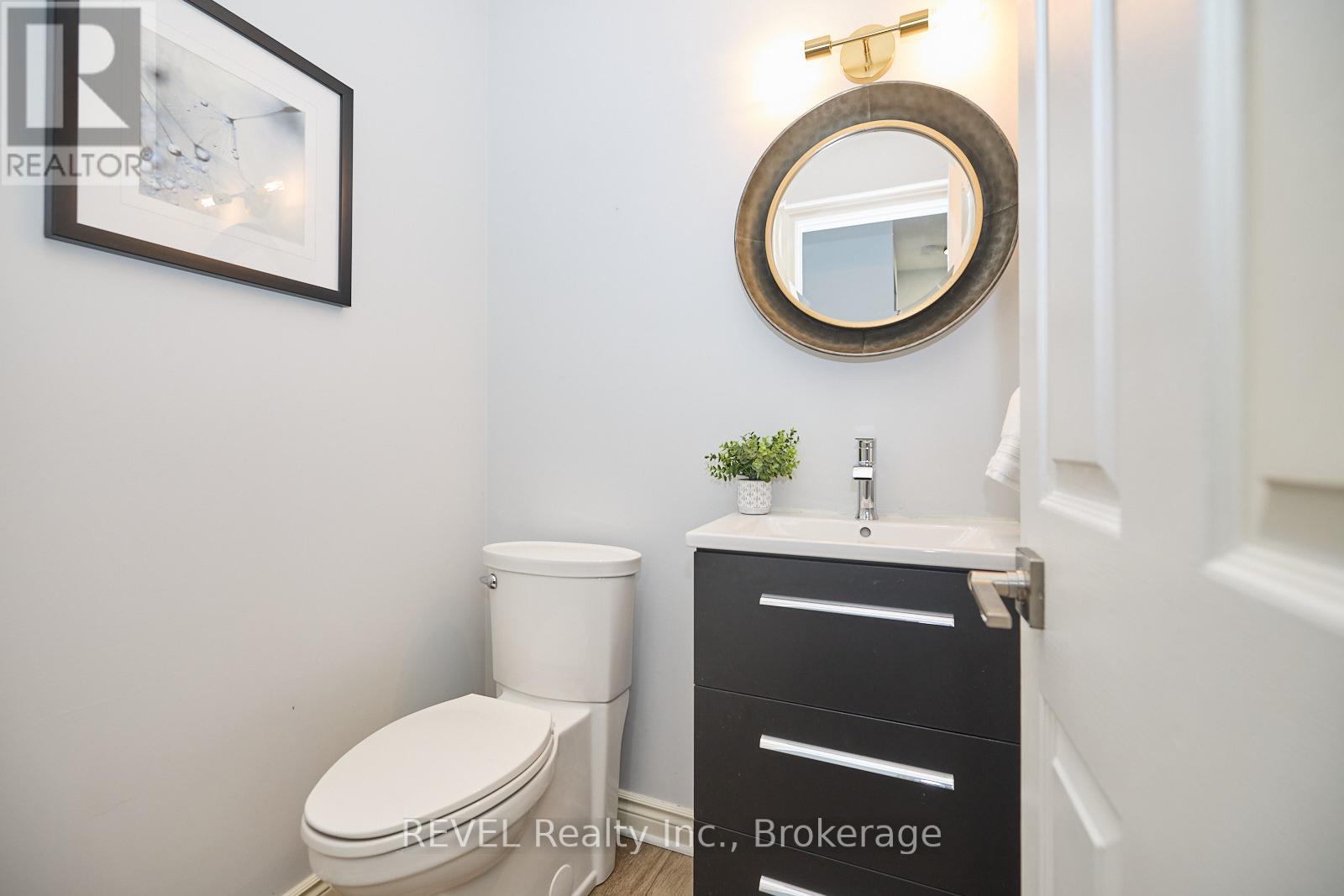 8007 Oakridge Drive, Niagara Falls, Ontario  L2H 2W1 - Photo 23 - X11972712