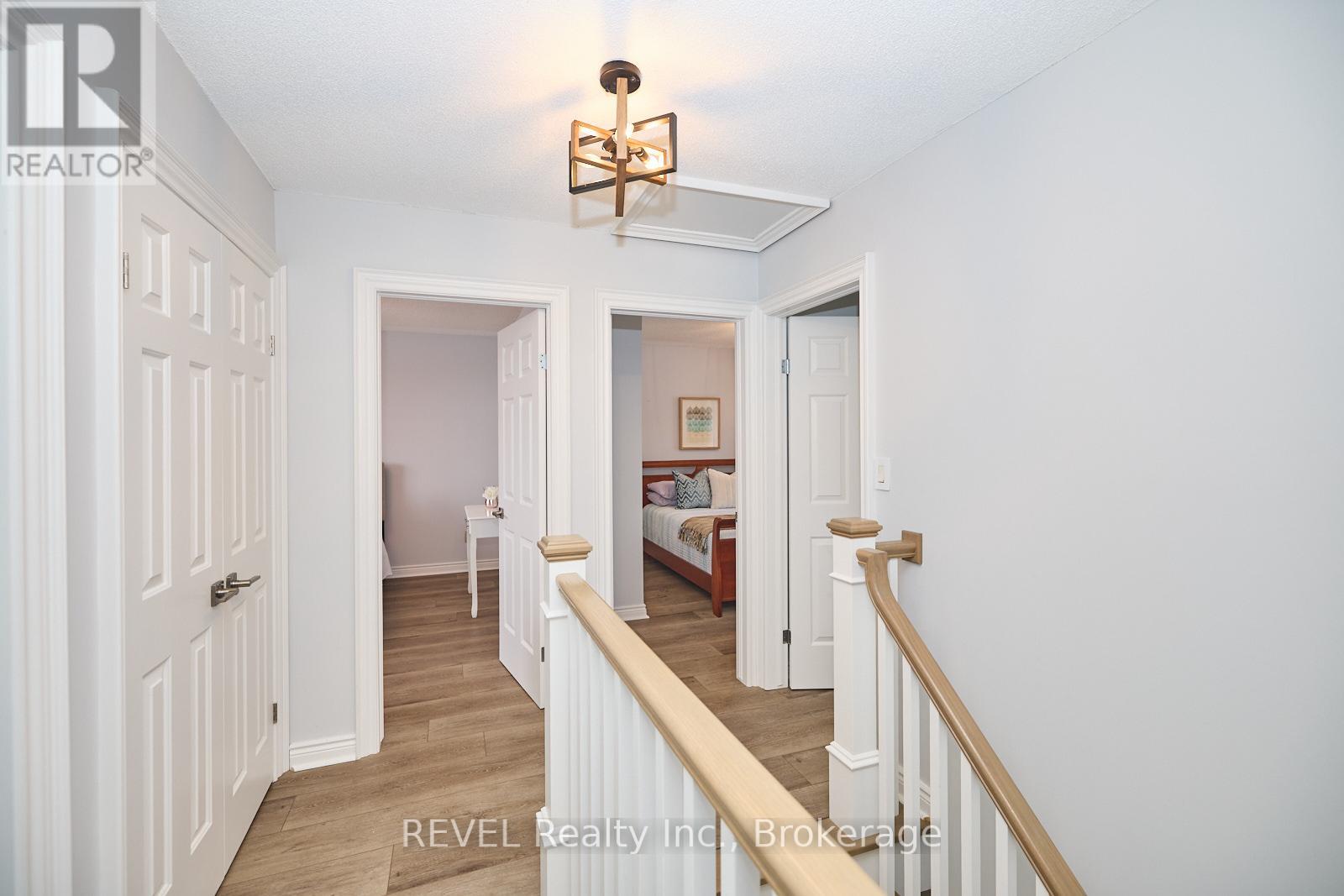 8007 Oakridge Drive, Niagara Falls, Ontario  L2H 2W1 - Photo 32 - X11972712
