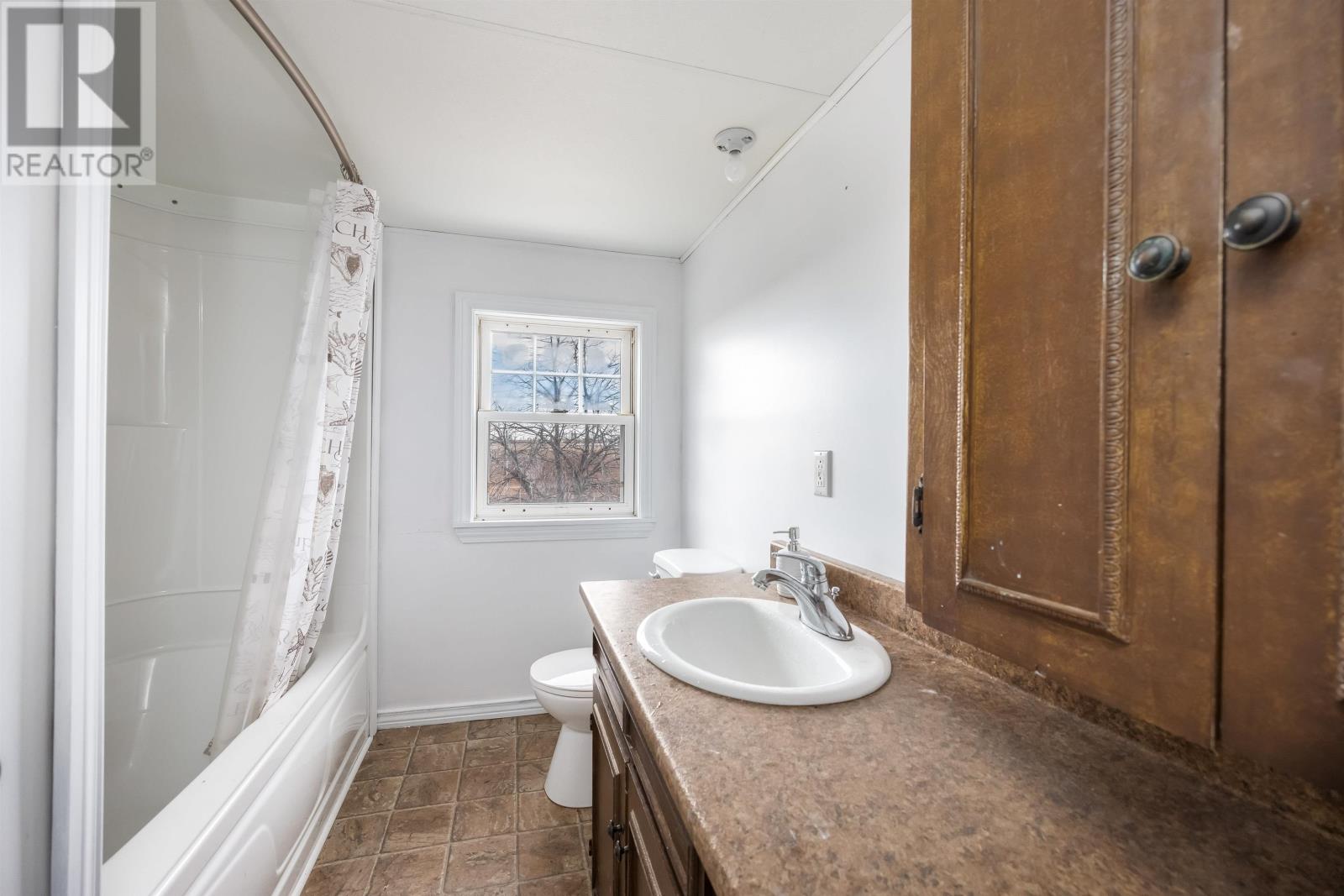 5399 Fort Augustus Road, Pisquid, Prince Edward Island  C0A 1T0 - Photo 21 - 202502913