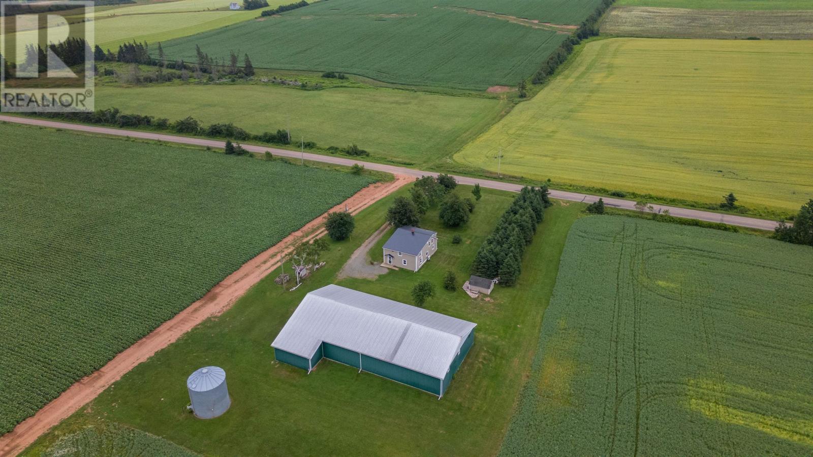 5399 Fort Augustus Road, Pisquid, Prince Edward Island  C0A 1T0 - Photo 35 - 202502913