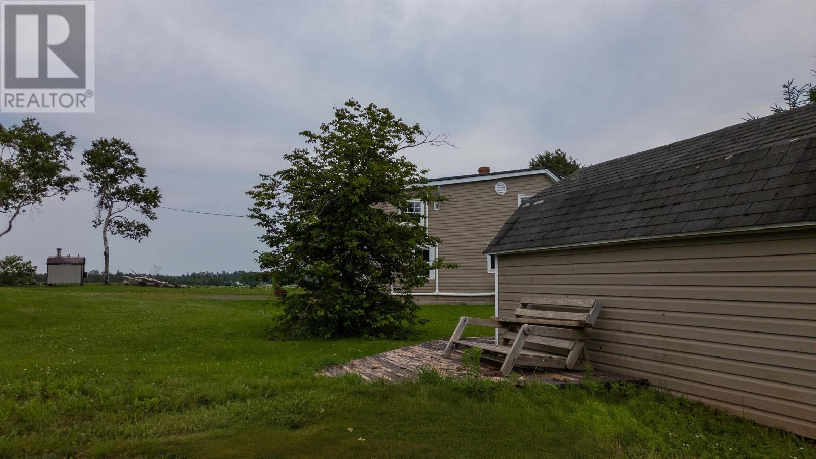 5399 Fort Augustus Road, Pisquid, Prince Edward Island  C0A 1T0 - Photo 37 - 202502913