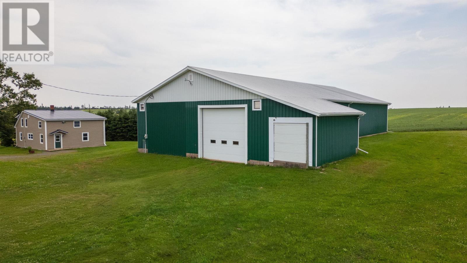 5399 Fort Augustus Road, Pisquid, Prince Edward Island  C0A 1T0 - Photo 38 - 202502913