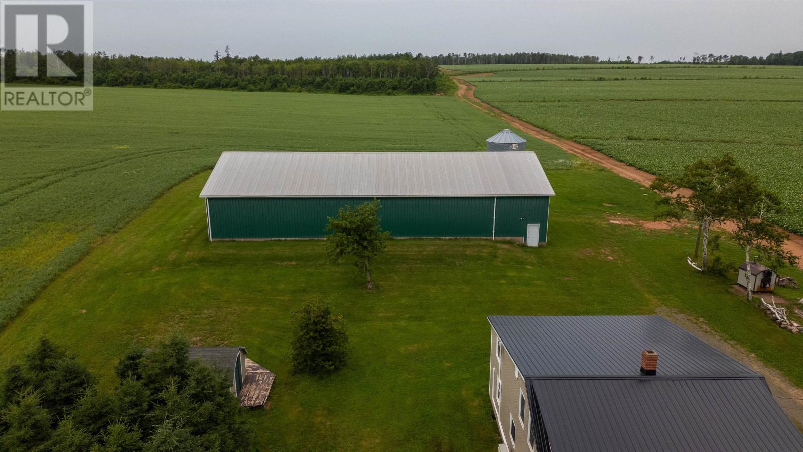 5399 Fort Augustus Road, Pisquid, Prince Edward Island  C0A 1T0 - Photo 39 - 202502913