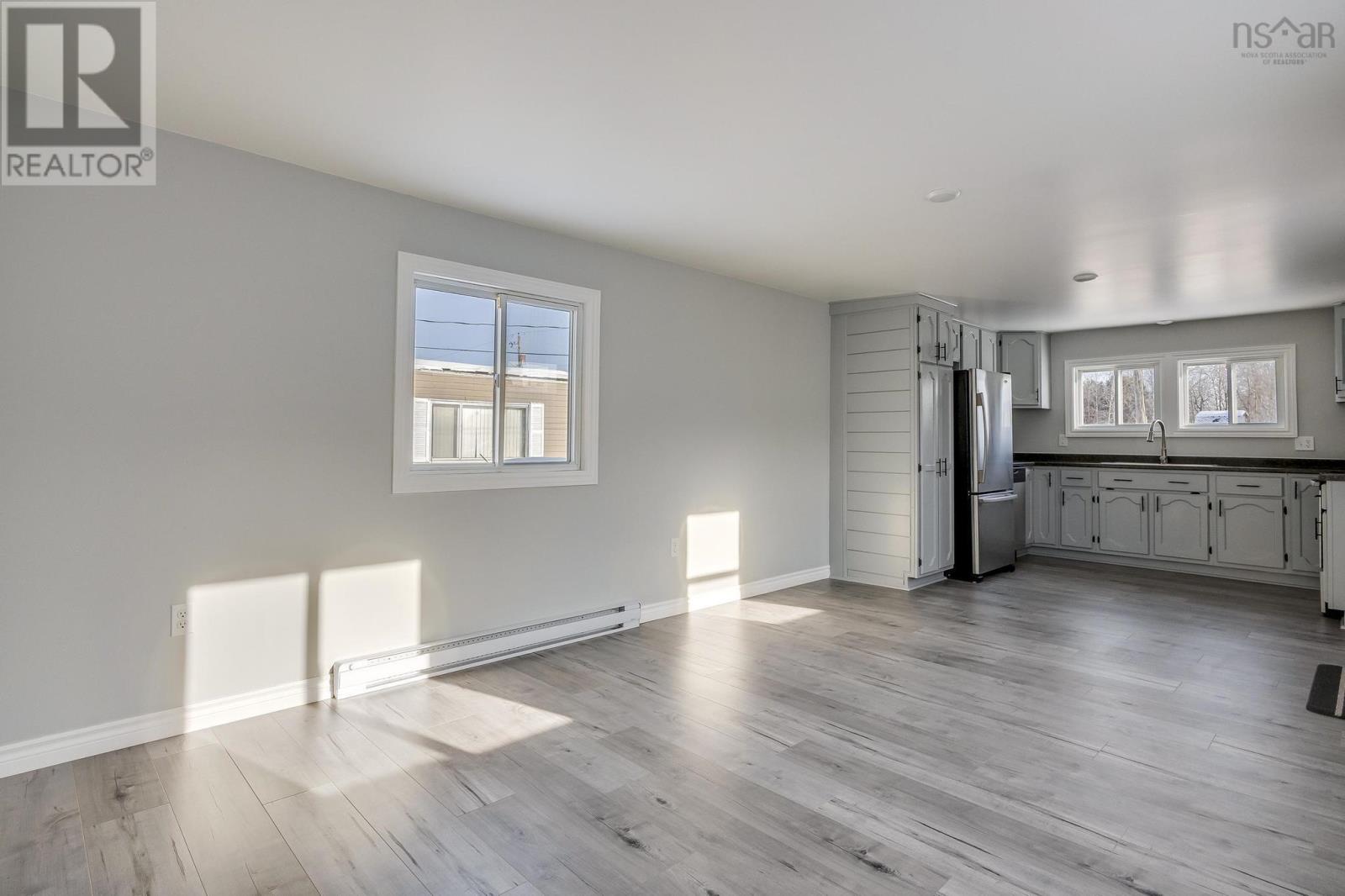 9 Beattie Drive, Windermere, Nova Scotia  B0P 1E0 - Photo 10 - 202502910