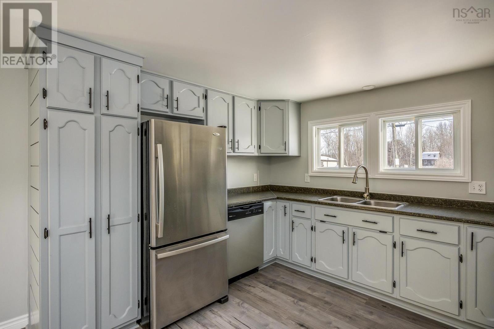 9 Beattie Drive, Windermere, Nova Scotia  B0P 1E0 - Photo 11 - 202502910