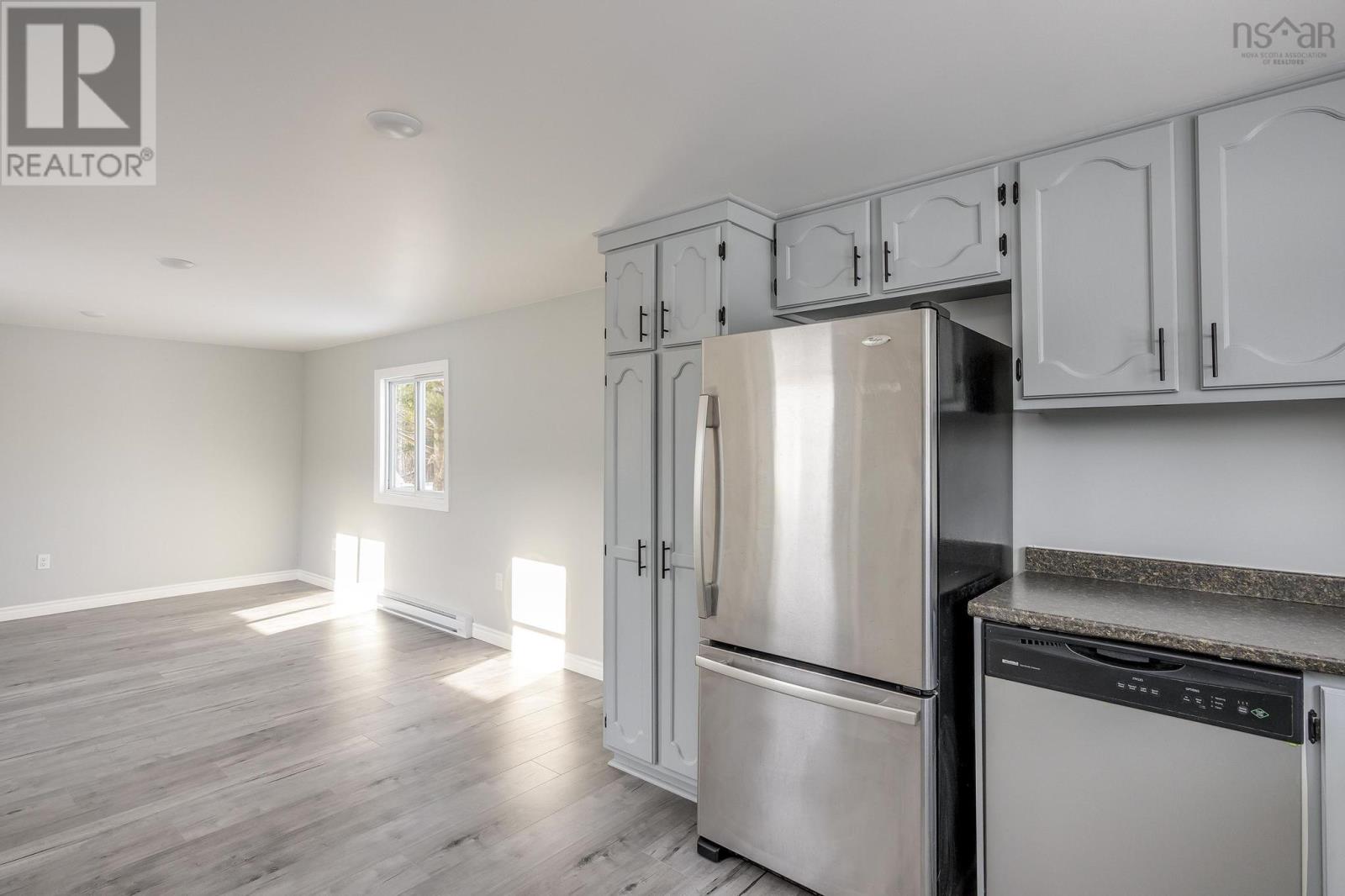 9 Beattie Drive, Windermere, Nova Scotia  B0P 1E0 - Photo 13 - 202502910