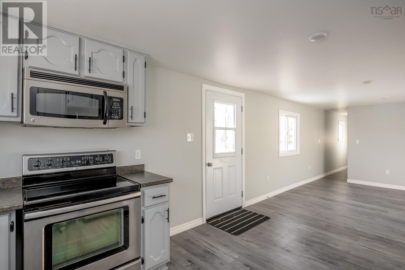 9 Beattie Drive, Windermere, Nova Scotia  B0P 1E0 - Photo 14 - 202502910