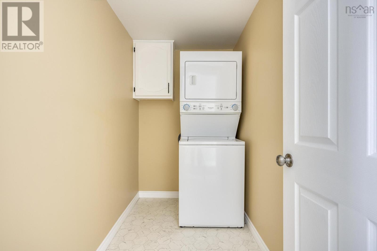 9 Beattie Drive, Windermere, Nova Scotia  B0P 1E0 - Photo 15 - 202502910