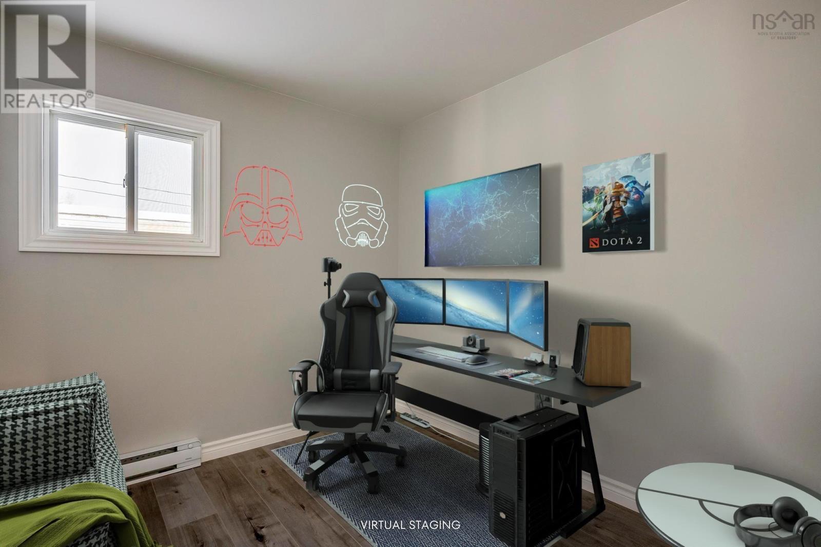 9 Beattie Drive, Windermere, Nova Scotia  B0P 1E0 - Photo 16 - 202502910