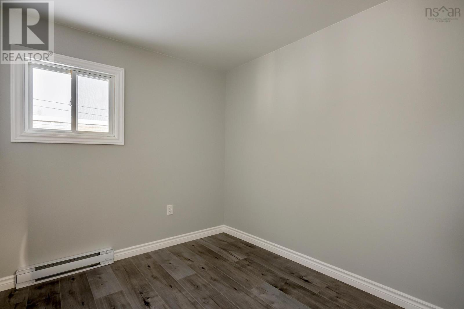 9 Beattie Drive, Windermere, Nova Scotia  B0P 1E0 - Photo 17 - 202502910