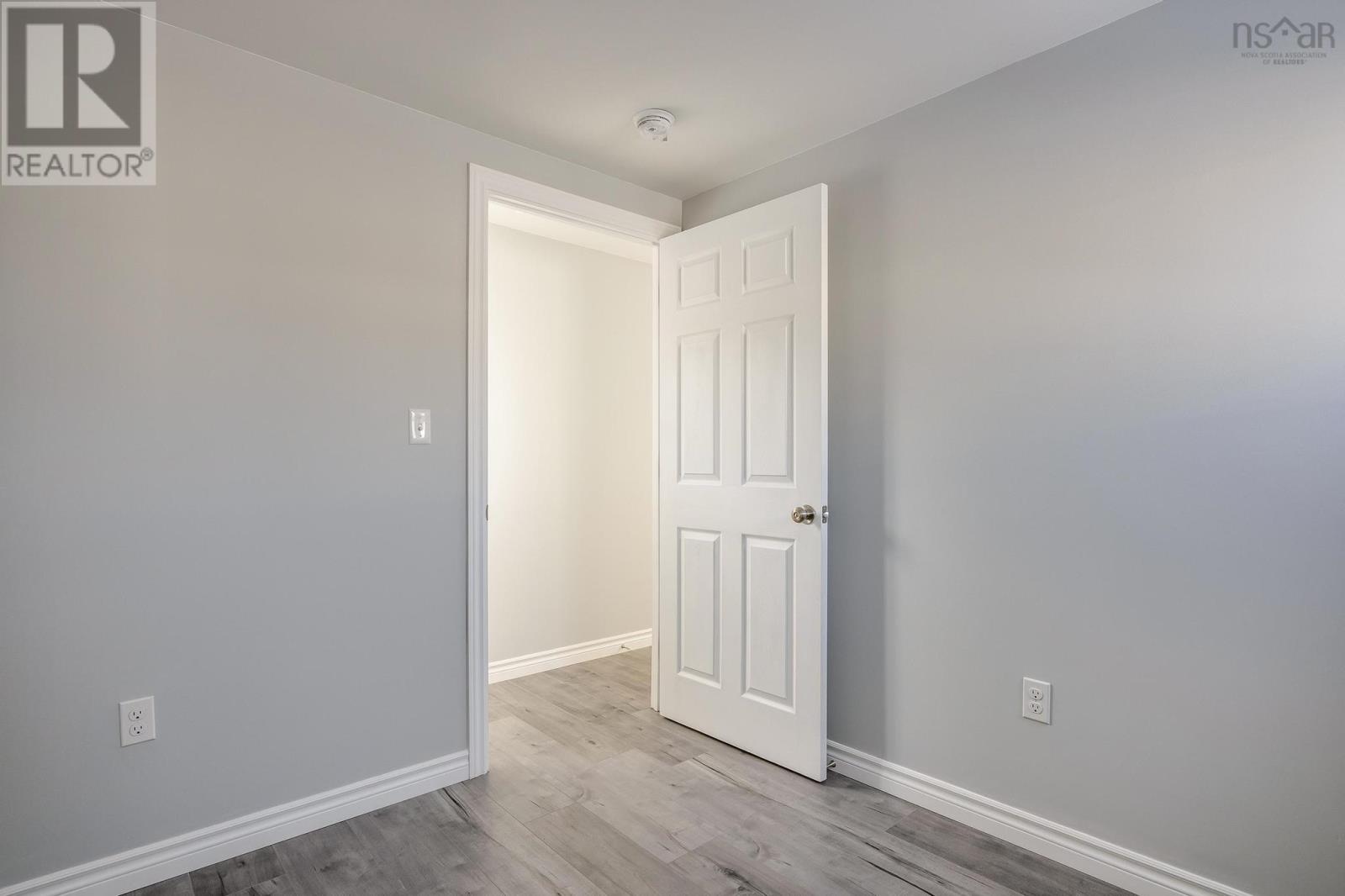 9 Beattie Drive, Windermere, Nova Scotia  B0P 1E0 - Photo 18 - 202502910