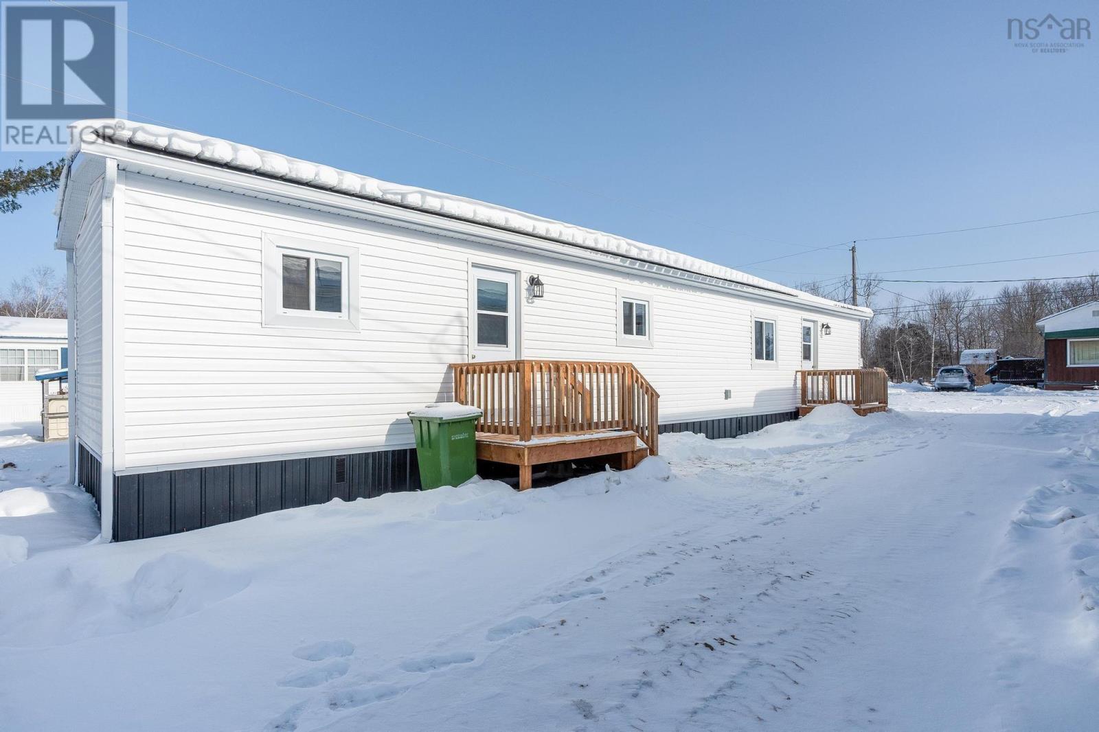 9 Beattie Drive, Windermere, Nova Scotia  B0P 1E0 - Photo 2 - 202502910