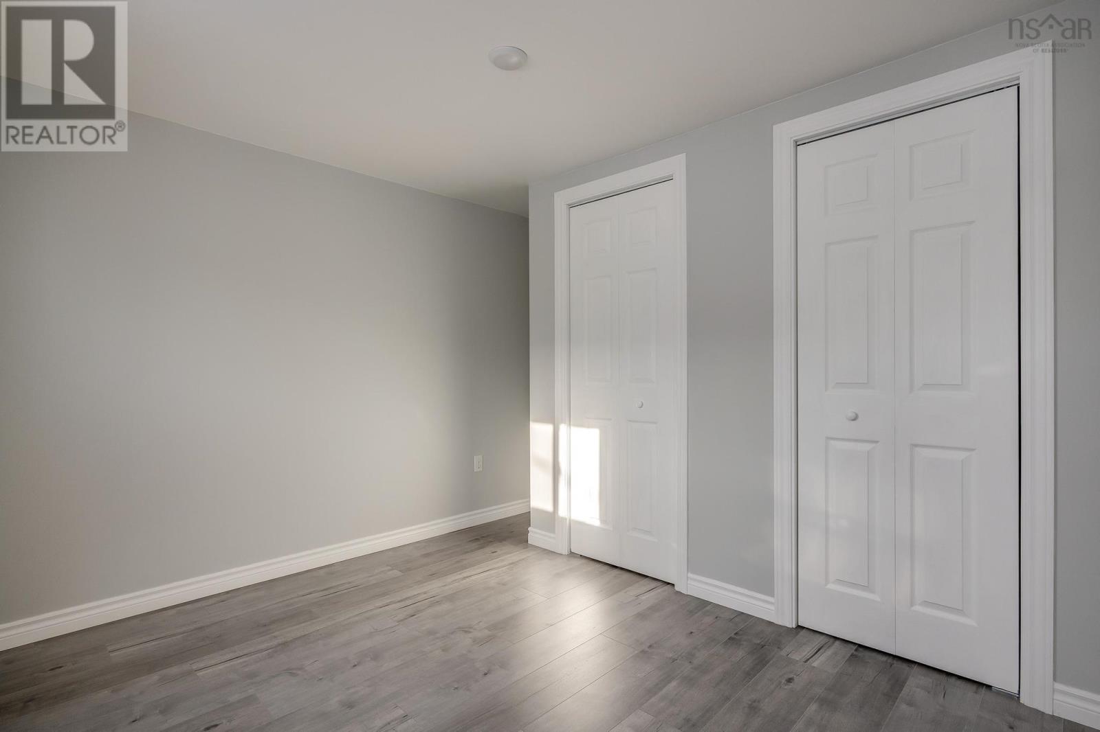 9 Beattie Drive, Windermere, Nova Scotia  B0P 1E0 - Photo 20 - 202502910