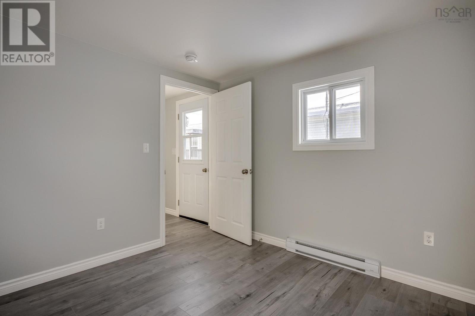 9 Beattie Drive, Windermere, Nova Scotia  B0P 1E0 - Photo 21 - 202502910