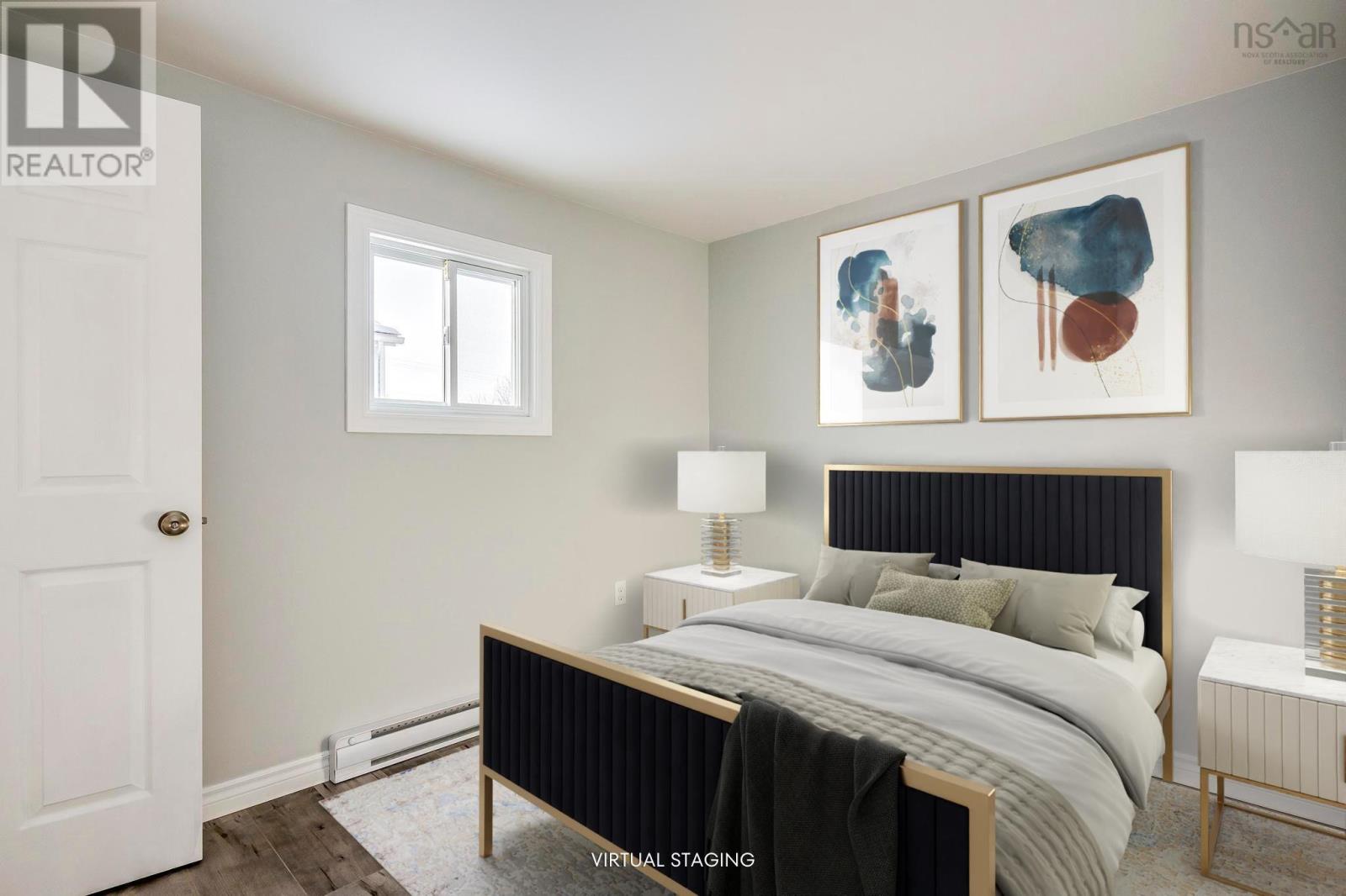 9 Beattie Drive, Windermere, Nova Scotia  B0P 1E0 - Photo 22 - 202502910