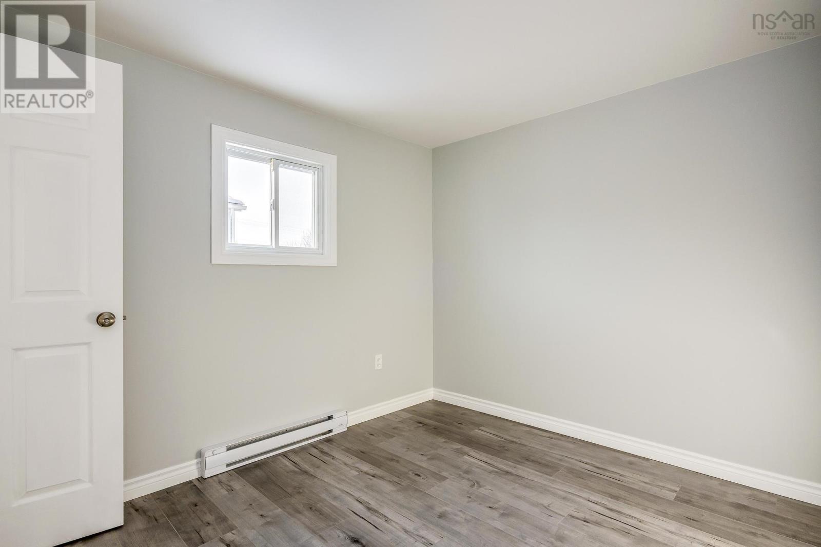 9 Beattie Drive, Windermere, Nova Scotia  B0P 1E0 - Photo 23 - 202502910