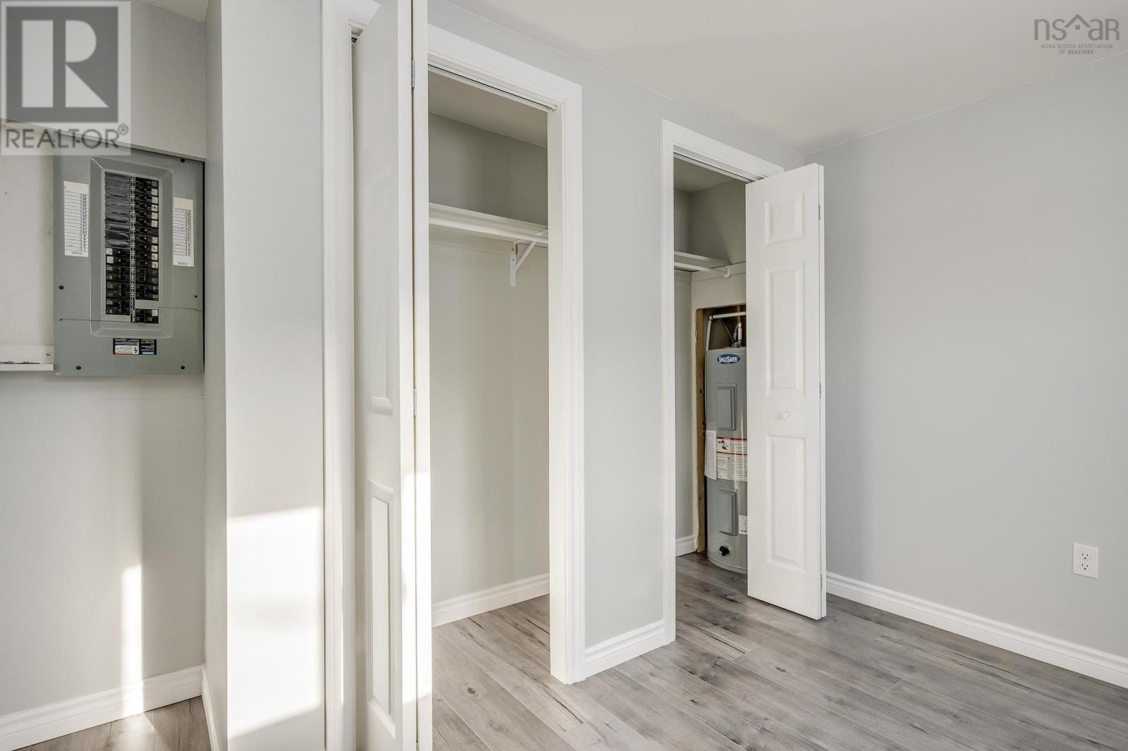 9 Beattie Drive, Windermere, Nova Scotia  B0P 1E0 - Photo 24 - 202502910