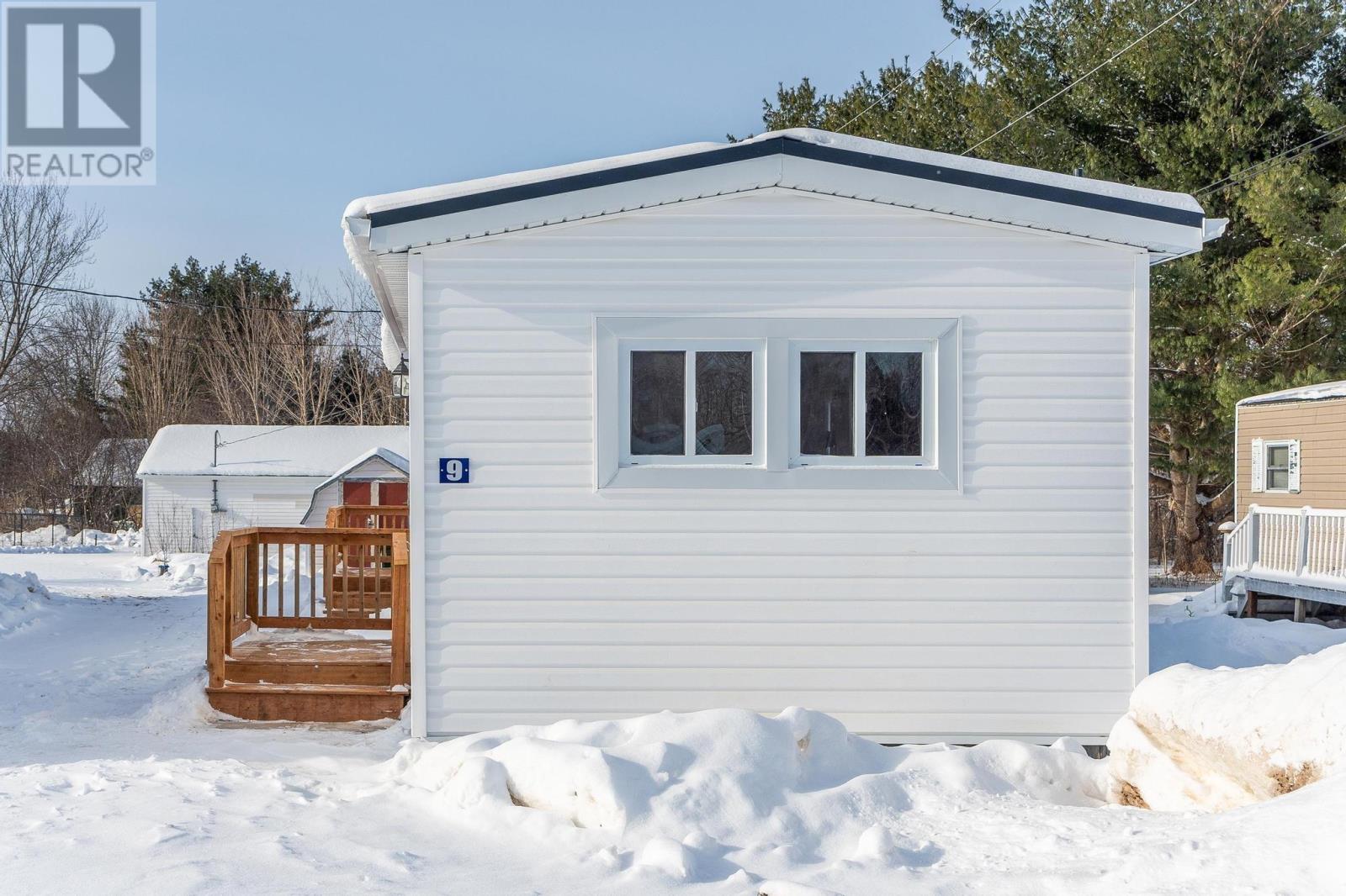 9 Beattie Drive, Windermere, Nova Scotia  B0P 1E0 - Photo 26 - 202502910