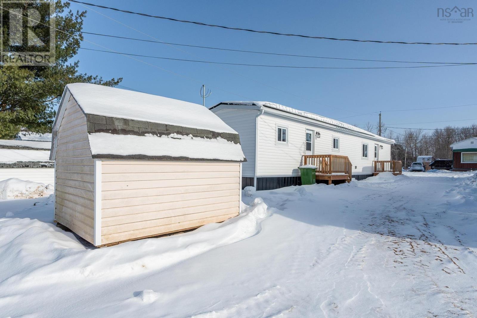 9 Beattie Drive, Windermere, Nova Scotia  B0P 1E0 - Photo 28 - 202502910