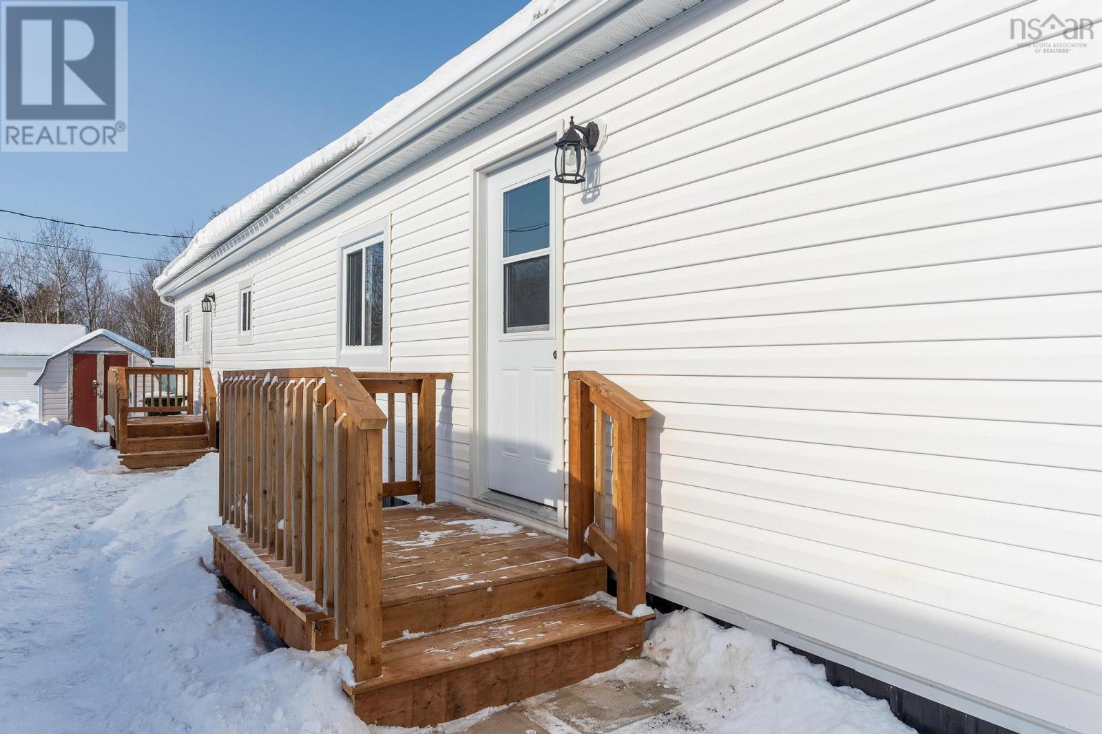 9 Beattie Drive, Windermere, Nova Scotia  B0P 1E0 - Photo 4 - 202502910