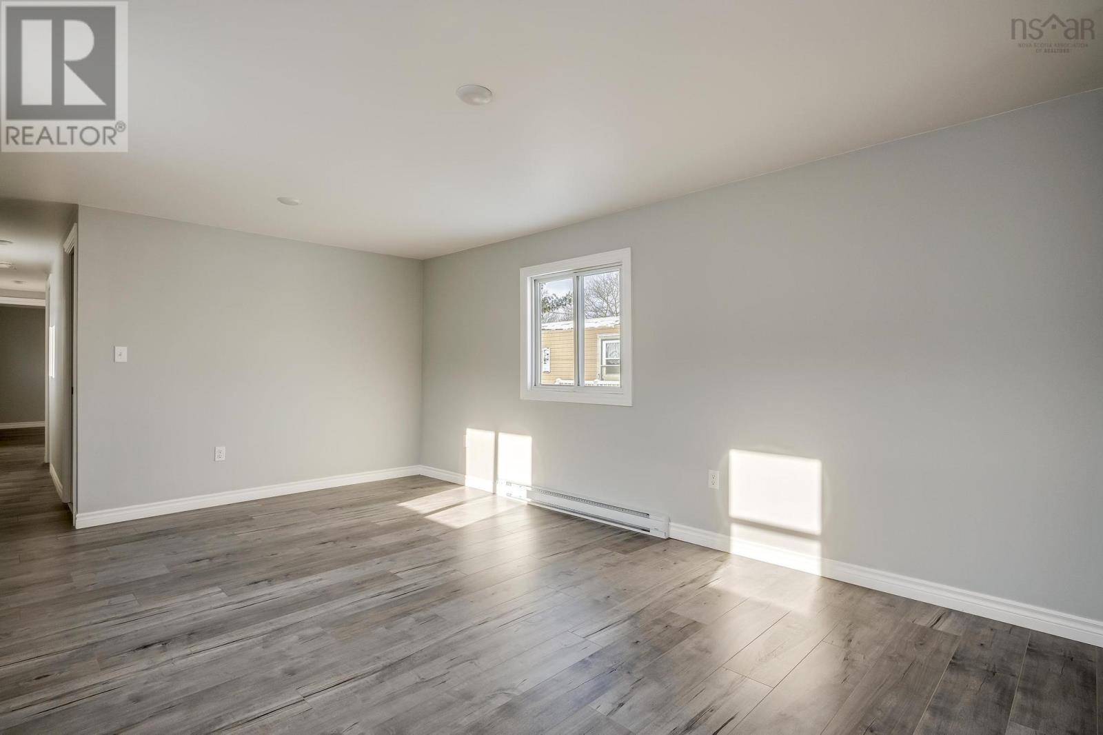 9 Beattie Drive, Windermere, Nova Scotia  B0P 1E0 - Photo 6 - 202502910